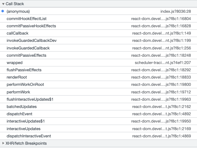 Современный фронтенд