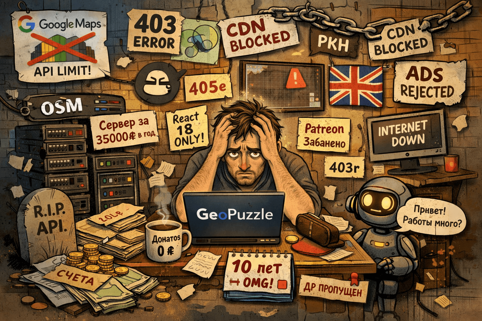 Ааааааааа!!!